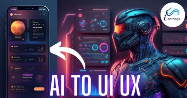 UI/UX Internship Project